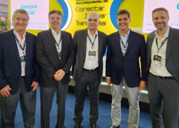ES Mais+Gás: Programa viabiliza redução de até 14% na tarifa de gás natural