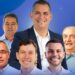 Quem vai governar sobre a maior população do ES: Podemos ou Republicanos? Quem vai governar sobre a maior população do ES: Podemos ou Republicanos?