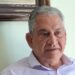 Nova pesquisa Futura: Enivaldo “explode” com 78,6% dos votos válidos Nova pesquisa Futura: Enivaldo “explode” com 78,6% dos votos válidos
