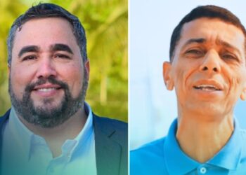 Justiça suspende pesquisa da Futura em Guarapari