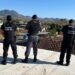 Adolescentes viram “escudo” do tráfico nos confrontos com a polícia e com rivais Adolescentes viram “escudo” do tráfico nos confrontos com a polícia e com rivais