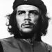 8 de outubro: Che, eterno!