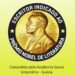 Perdemos o Nobel de Literatura. Por enquanto…