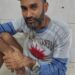 Homem é morto a tiros no bairro Irmãos Fernandes, em Barra de São Francisco Homem é morto a tiros no bairro Irmãos Fernandes, em Barra de São Francisco