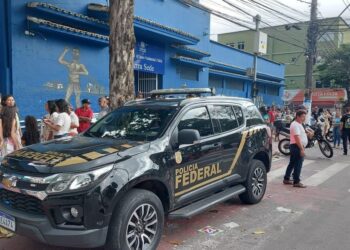 Serra desperdiçou 134 mil votos, apenas 4 mil menos que os do prefeito eleito