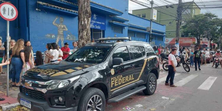 Serra desperdiçou 134 mil votos, apenas 4 mil menos que os do prefeito eleito Serra desperdiçou 134 mil votos, apenas 4 mil menos que os do prefeito eleito