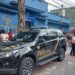 Serra desperdiçou 134 mil votos, apenas 4 mil menos que os do prefeito eleito