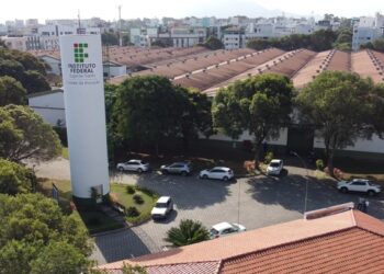 Horasis Global abre 200 vagas para o público no domingo (27); veja o link de inscrição