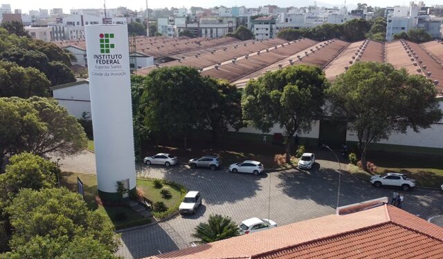 Horasis Global abre 200 vagas para o público no domingo (27); veja o link de inscrição