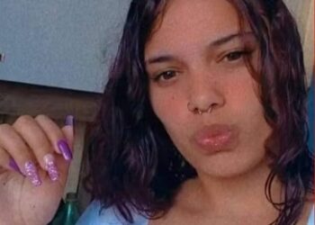 Mulher é presa após matar grávida, retirar bebê da barriga e simular ter dado à luz para ficar com a criança em Porto Alegre, diz polícia