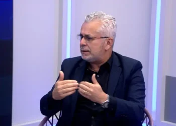 José Roberto Barbosa, da Petrocity: “ES será grande centro de convergência logística do Brasil”