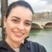 Ex-moradora de Nova Venécia é morta a facadas na frente dos filhos na França Ex-moradora de Nova Venécia é morta a facadas na frente dos filhos na França