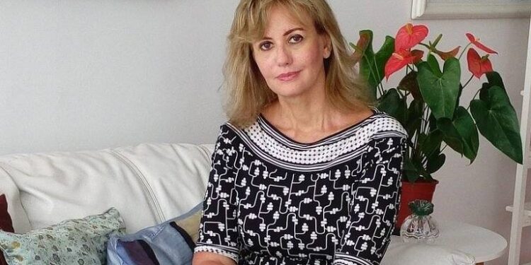 Opinião: Nem Lula, nem Bolsonaro, quem ganhou foi o Centrão