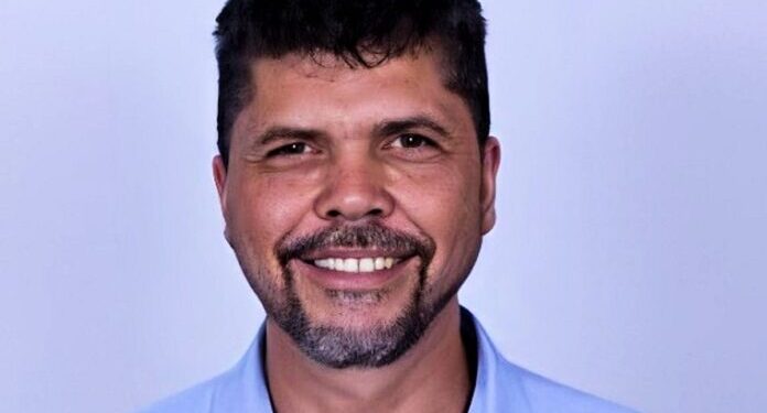 Candidato a vereador ganha vaga por ser mais velho que concorrente em Nova Venécia