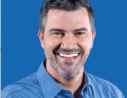 Prefeito de Pedro Canário diz que mandados não foram na Prefeitura