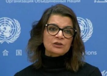 Princesa do “Éden” vai discutir problema do uso racional da água no encontro da Horasis em Vitória