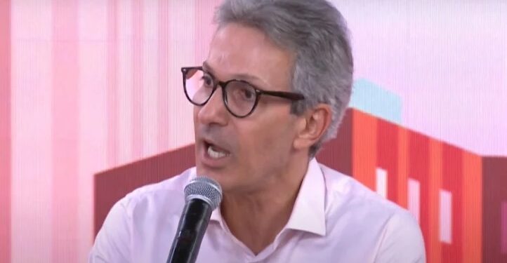 Mais uma bola fora de Zema: para ele, Bolsa Família atrapalha empresários