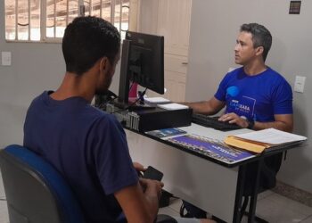 Sala do Empreendedor já liberou mais de R$ 800 mil para pequenos negócios em Barra de São Francisco