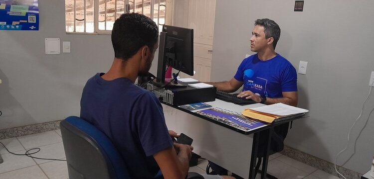 Sala do Empreendedor já liberou mais de R$ 800 mil para pequenos negócios em Barra de São Francisco