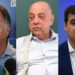 BH: líder nas pesquisas despenca e eleição tem empate triplo