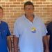 Ação na Justiça pede multa a Bolinha e cassação da candidatura de Trancoso, em Vila Pavão