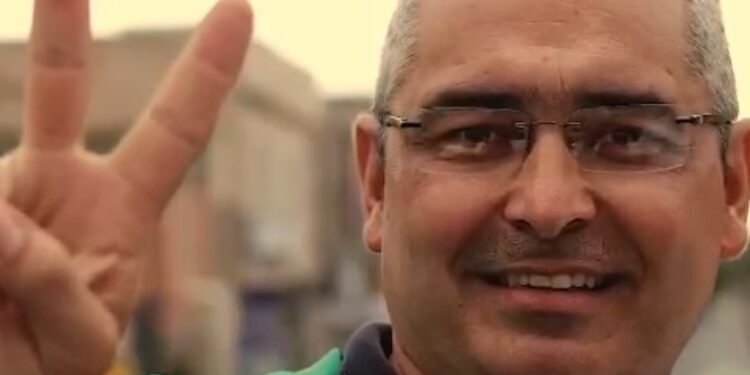 Marcos da Cozivip renova a política em São Mateus; Carlinhos é tri-vice