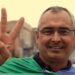 Marcos da Cozivip renova a política em São Mateus; Carlinhos é tri-vice Marcos da Cozivip renova a política em São Mateus; Carlinhos é tri-vice