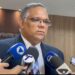 “Quem manda nas vias públicas é o Estado”, diz secretário