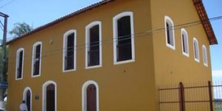 São Mateus: Daniel não cumpre obrigação e quem vai pagar é a população