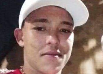 Mais uma morte em confronto com a Polícia em comunidade de Vitória