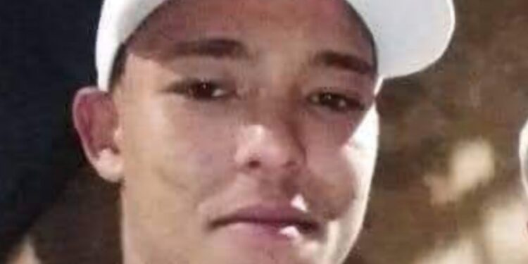 Mais uma morte em confronto com a Polícia em comunidade de Vitória