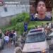 Assassinato de PM em Cariacica: suspeito morre em confronto com a Polícia na Bahia