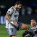 Galo empata com o Vasco e vai à final da Copa do Brasil