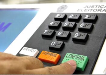 Saldo das eleições municipais, por João Gualberto