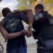 Polícia captura suspeito de pelo menos seis homicídios na Região Noroeste