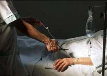 O direito ao fim, com dignidade