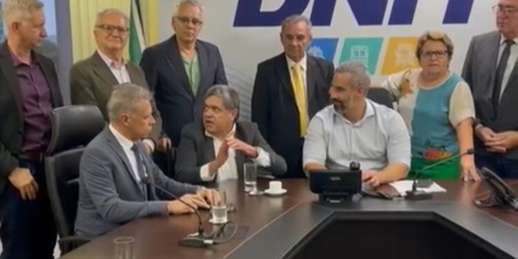 BR 381, a Rodovia da Morte de Minas, terá licitação no dia 4 de dezembro BR 381, a Rodovia da Morte de Minas, terá licitação no dia 4 de dezembro