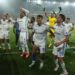 Mineiros em alta: depois do Galo, rival Cruzeiro também vai a final continental