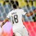 Botafogo perde do Pen̈arol, mas faz a final da Libertadores