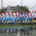 Unicapixaba disputa a Taça Libertadores da América de Futebol 7 na Argentina Unicapixaba disputa a Taça Libertadores da América de Futebol 7 na Argentina