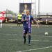 Rumo ao tetra! Unicapixaba goleia em estreia da Taça Libertadores da América de futebol 7 Rumo ao tetra! Unicapixaba goleia em estreia da Taça Libertadores da América de futebol 7