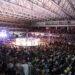 HCC assina contrato com agência de marketing esportivo e projeta retorno para 2025 HCC assina contrato com agência de marketing esportivo e projeta retorno para 2025