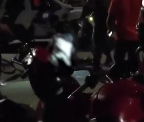 Polícia investiga denúncia de agressão em abordagem da PM em Água Doce do Norte