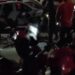 Polícia investiga denúncia de agressão em abordagem da PM em Água Doce do Norte Polícia investiga denúncia de agressão em abordagem da PM em Água Doce do Norte