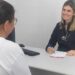 Espírito Santo supera a média nacional de cobertura da Atenção Primária à Saúde Espírito Santo supera a média nacional de cobertura da Atenção Primária à Saúde