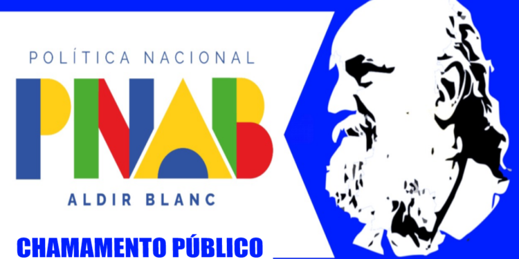 Secultur de Barra de São Francisco divulga resultado preliminares de projetos culturais da Política Nacional Aldir Blanc