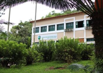 Prefeitura de Santa Teresa abre concurso com salários de até R$ 6 mil