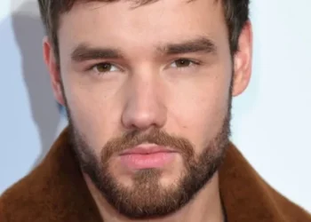 Liam Payne, do One Direction,  morre aos 31 anos