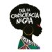 Saiba como surgiu o dia da Consciência Negra, que é feriado nacional pela primeira vez Saiba como surgiu o dia da Consciência Negra, que é feriado nacional pela primeira vez