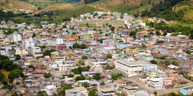 BSF: OTC divulga notas das provas e relação de candidatos classificados